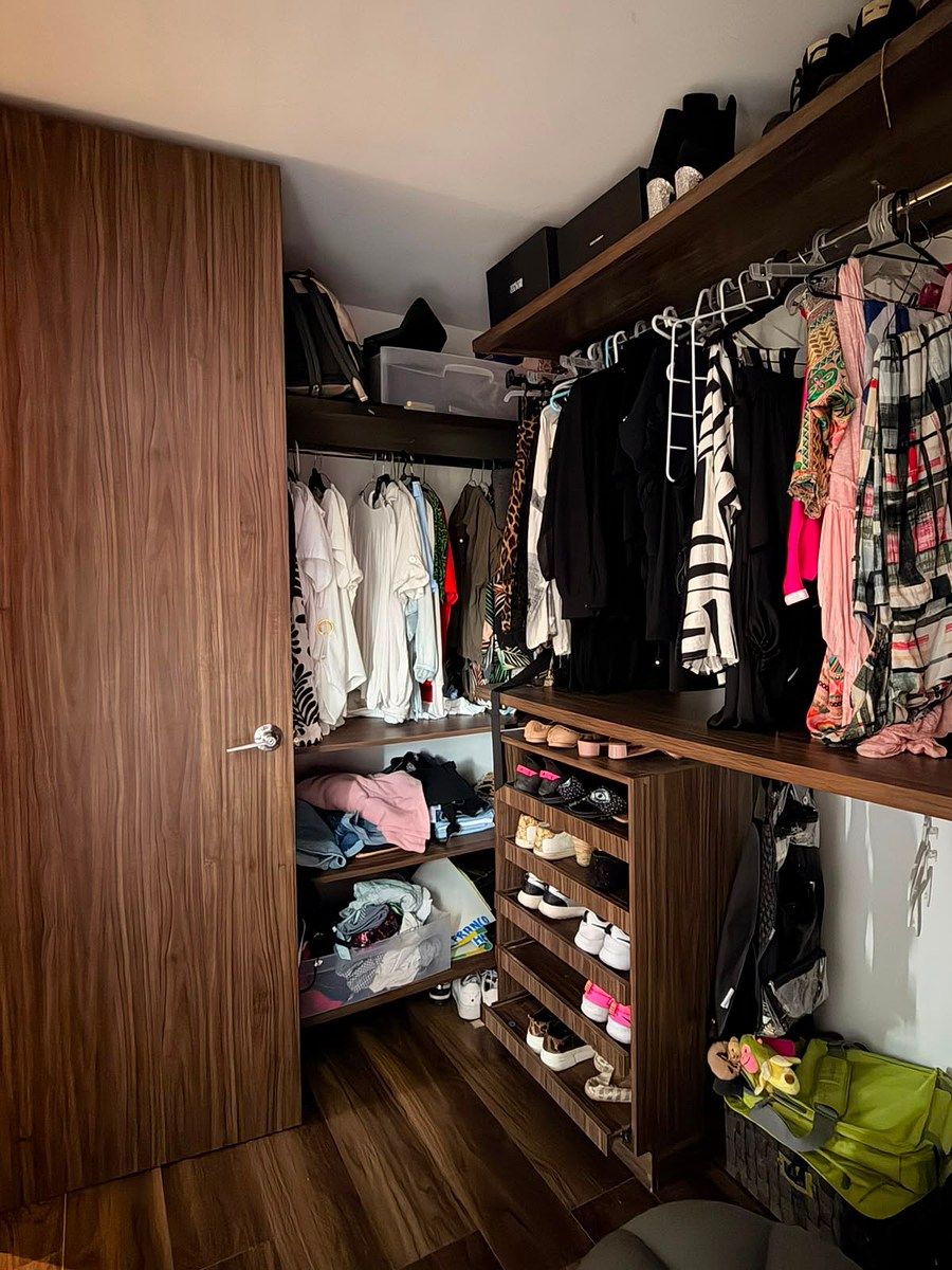 Apartamento em Centro Sur, Querétaro, foto 18 de 38