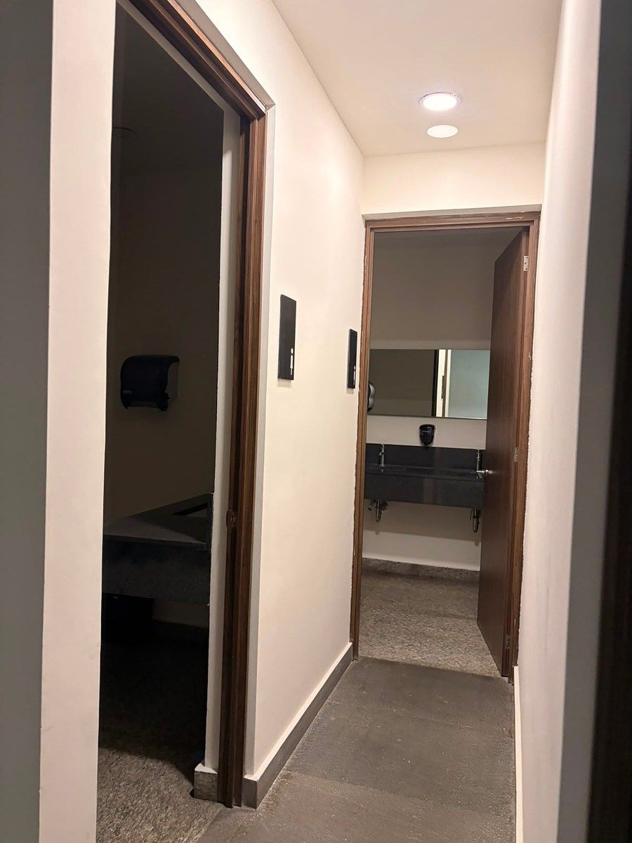 Apartamento em Centro Sur, Querétaro, foto 19 de 38