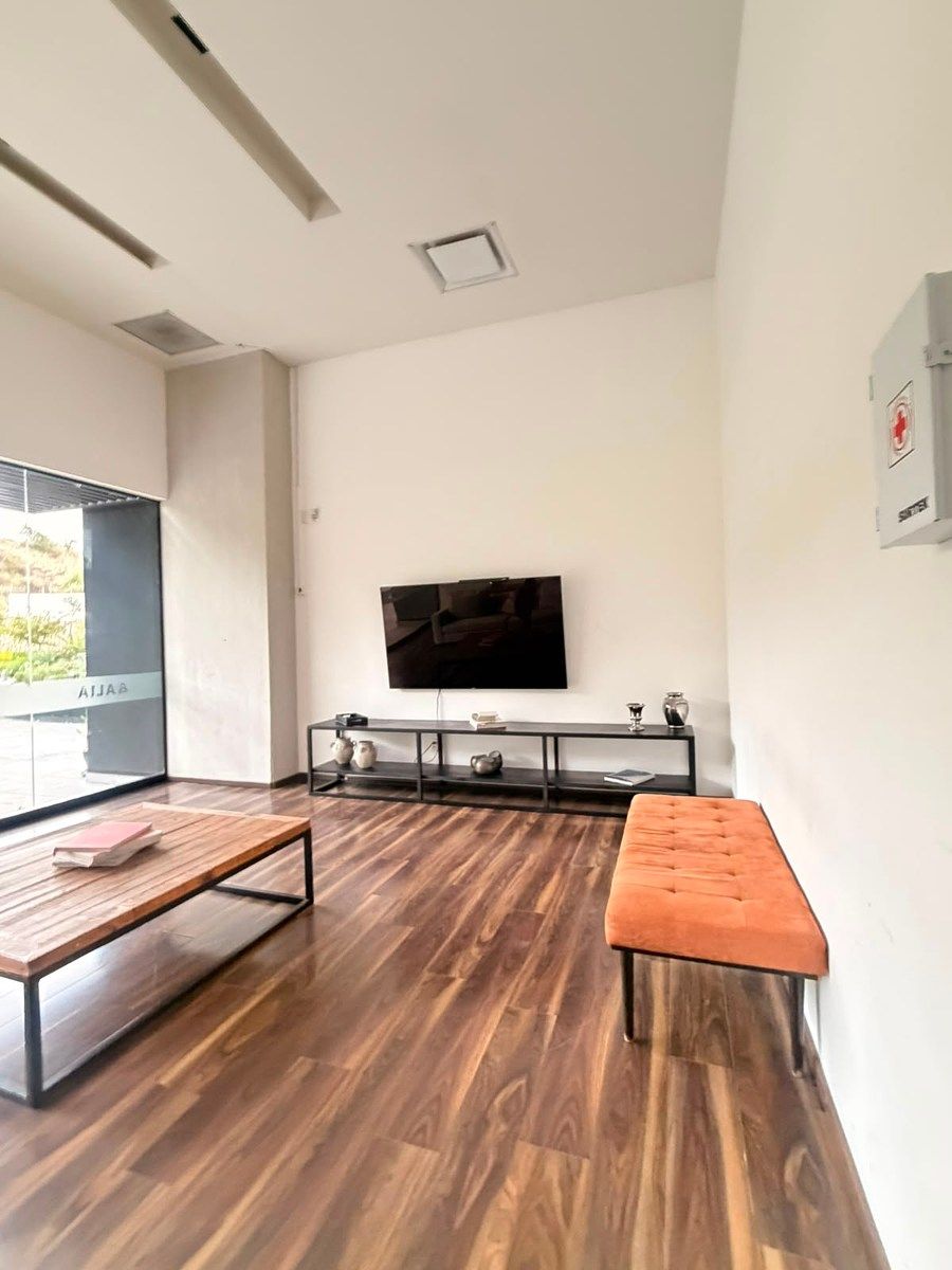 Apartamento em Centro Sur, Querétaro, foto 20 de 38