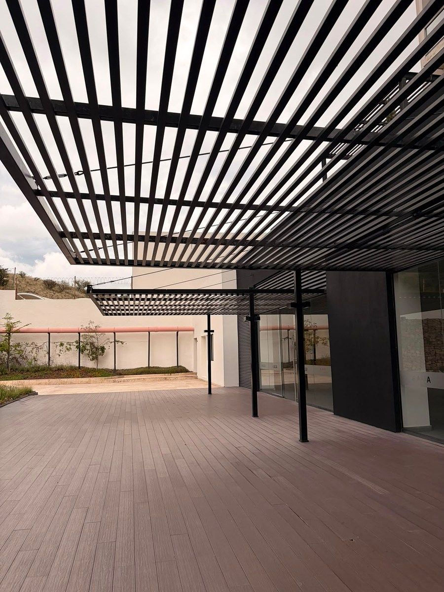Apartamento em Centro Sur, Querétaro, foto 23 de 38
