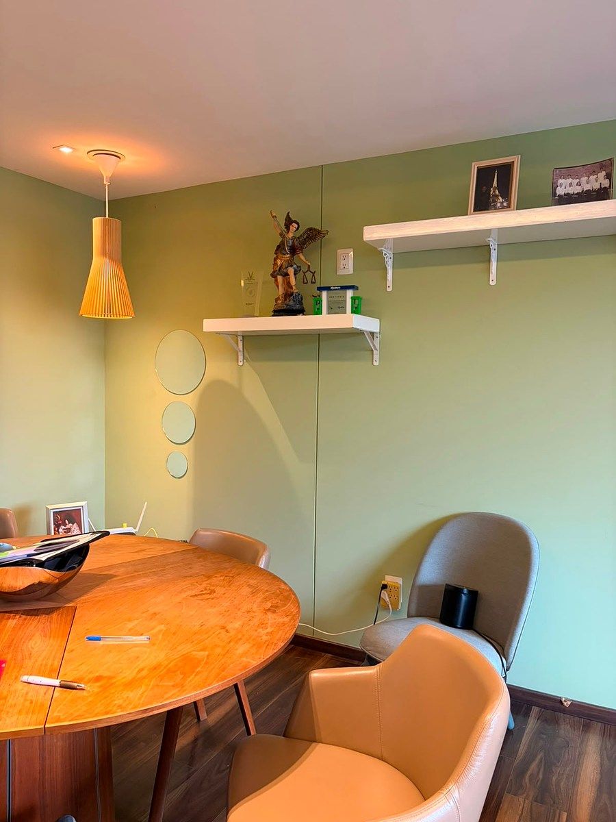 Apartamento em Centro Sur, Querétaro, foto 24 de 38