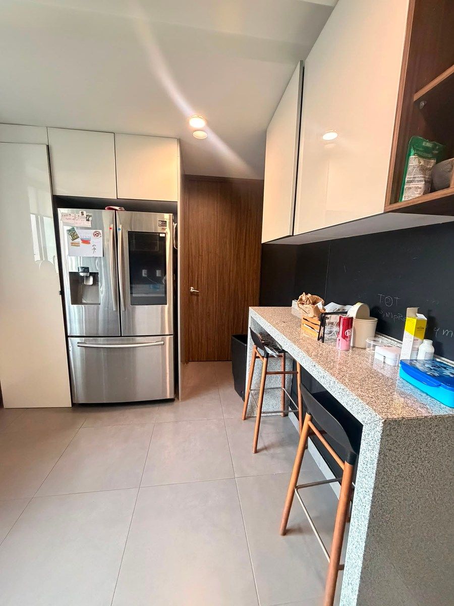 Apartamento em Centro Sur, Querétaro, foto 26 de 38