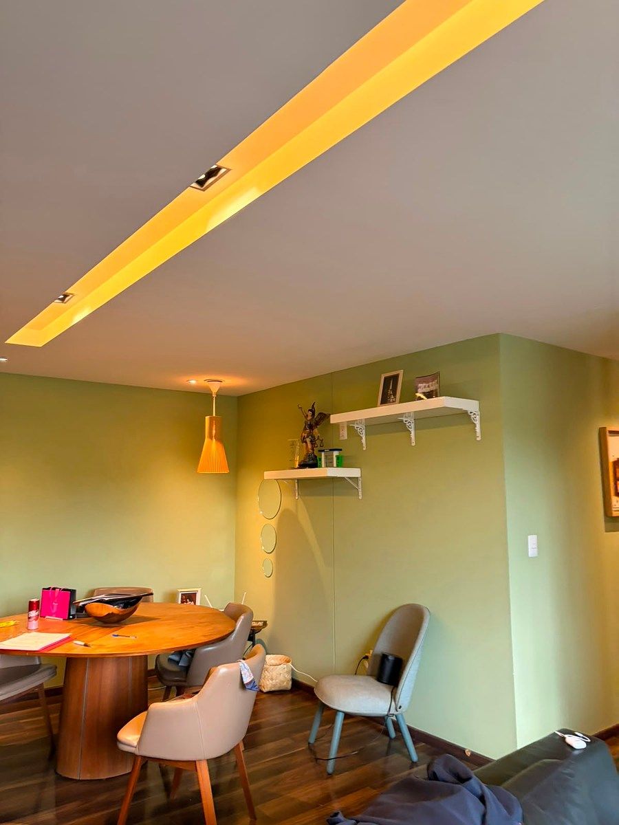 Apartamento em Centro Sur, Querétaro, foto 30 de 38