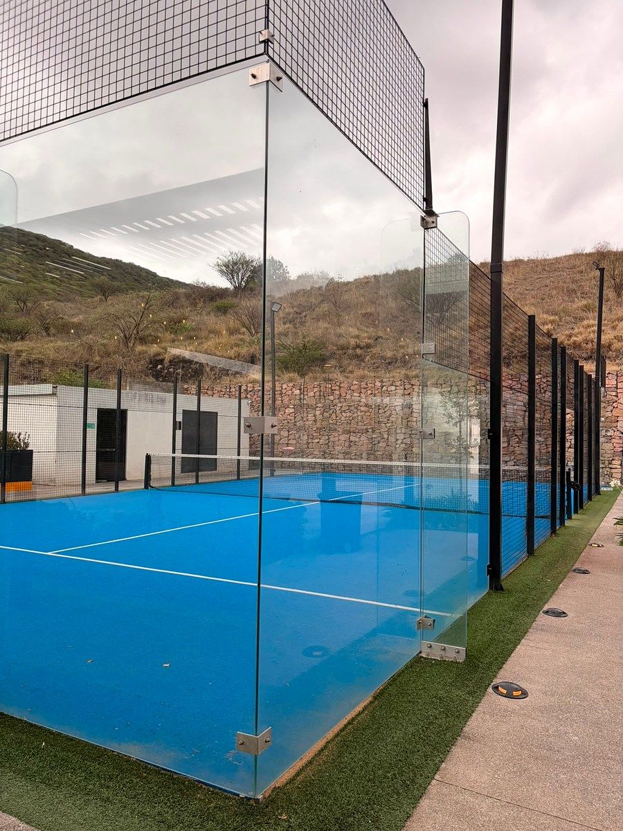 Apartamento em Centro Sur, Querétaro, foto 35 de 38