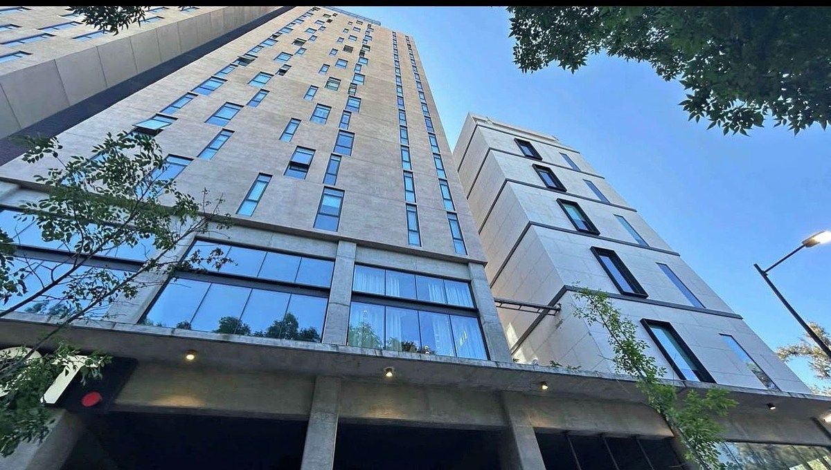 Hermoso departamento amueblado en venta, foto 1 de 11
