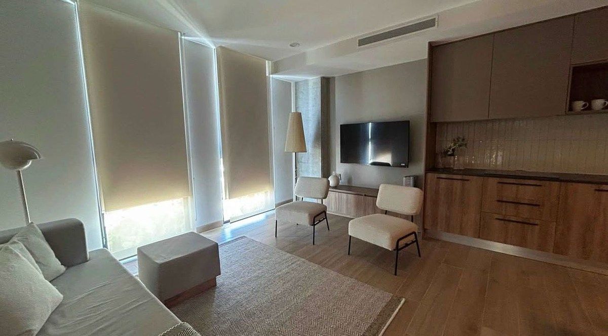 Apartamento em Chapalita, Guadalajara, foto 5 de 11