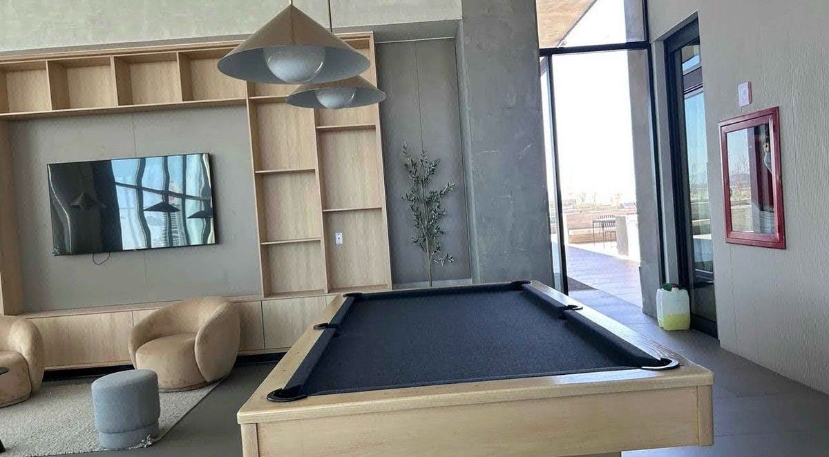amenidades, foto 11 de 11