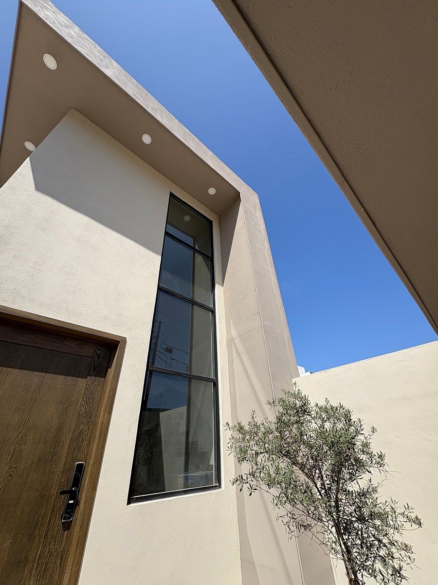 Casa em Valle Verde, Ensenada, foto 3 de 27