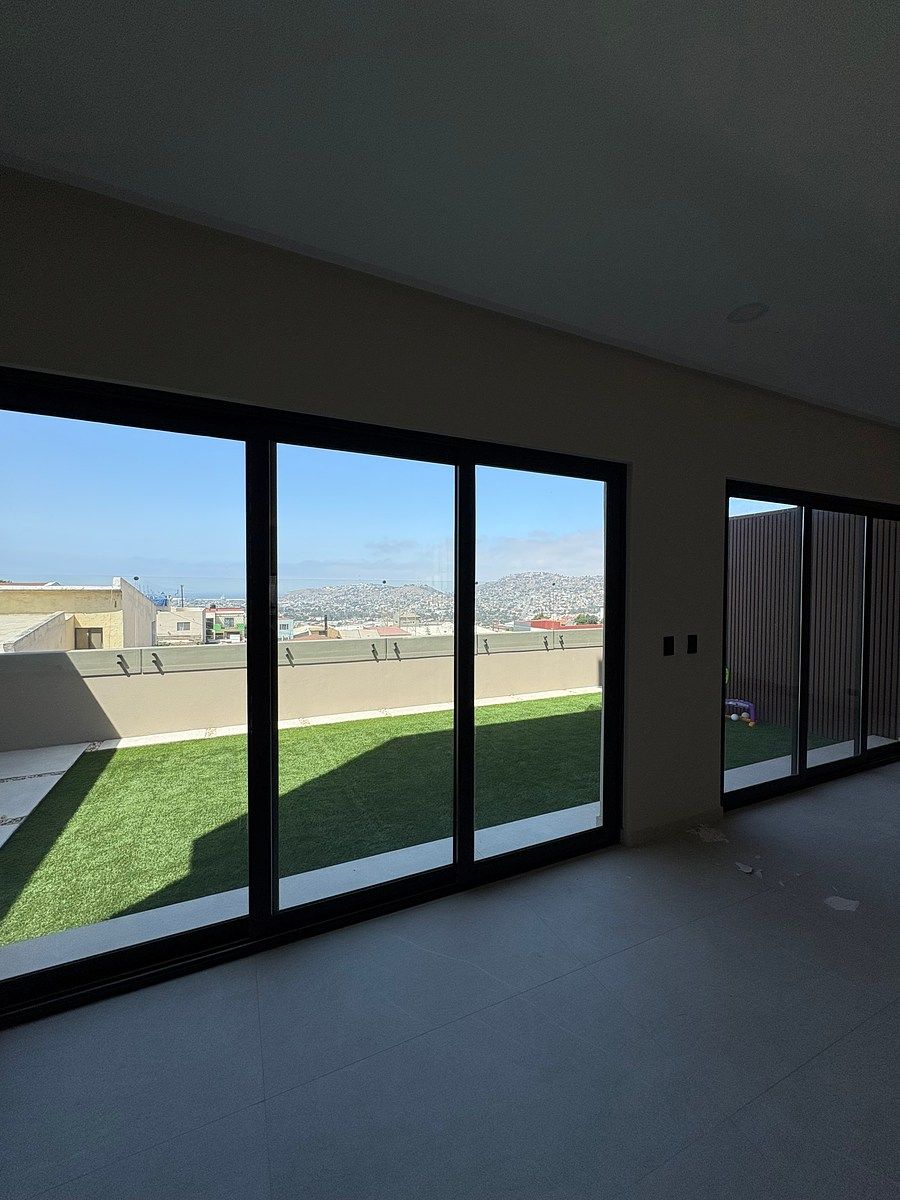 Casa em Valle Verde, Ensenada, foto 6 de 27