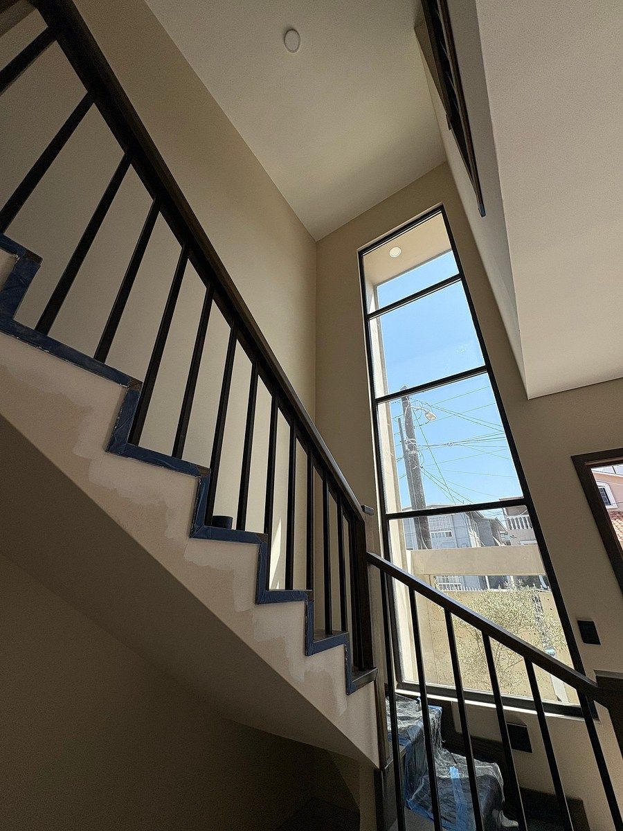 Casa em Valle Verde, Ensenada, foto 7 de 27