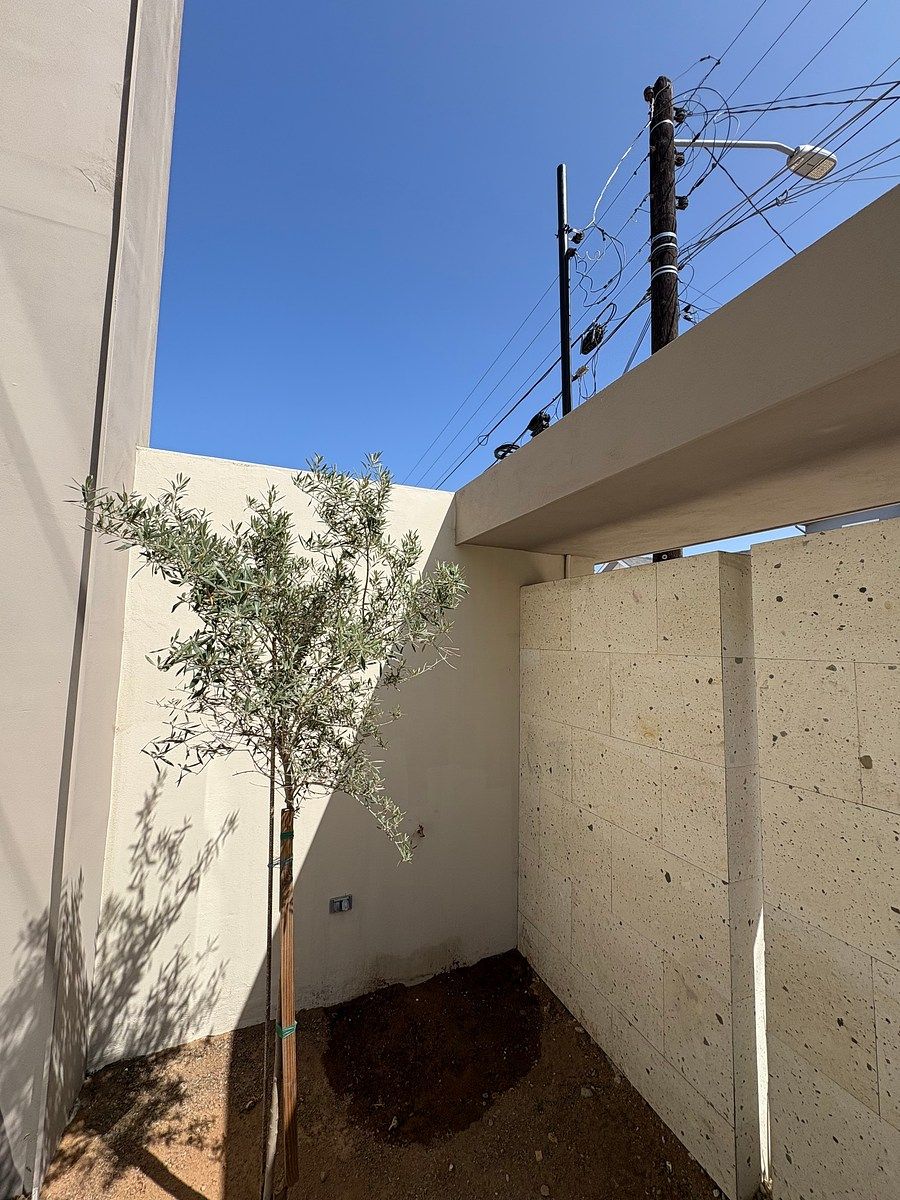 Casa em Valle Verde, Ensenada, foto 13 de 27