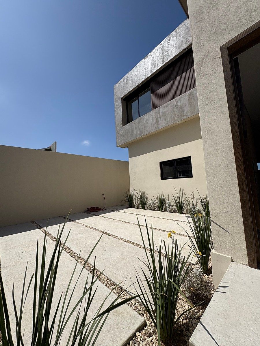 Casa em Valle Verde, Ensenada, foto 14 de 27
