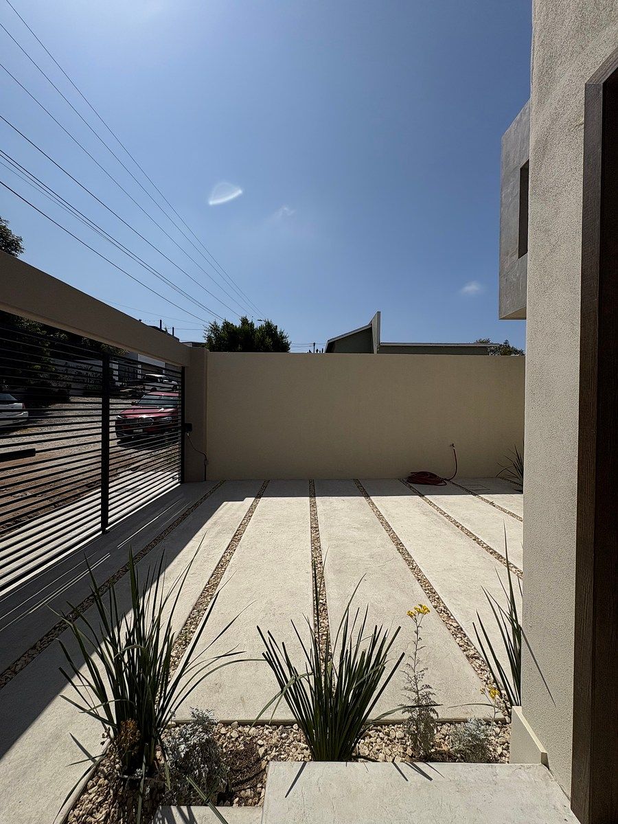 Casa em Valle Verde, Ensenada, foto 15 de 27