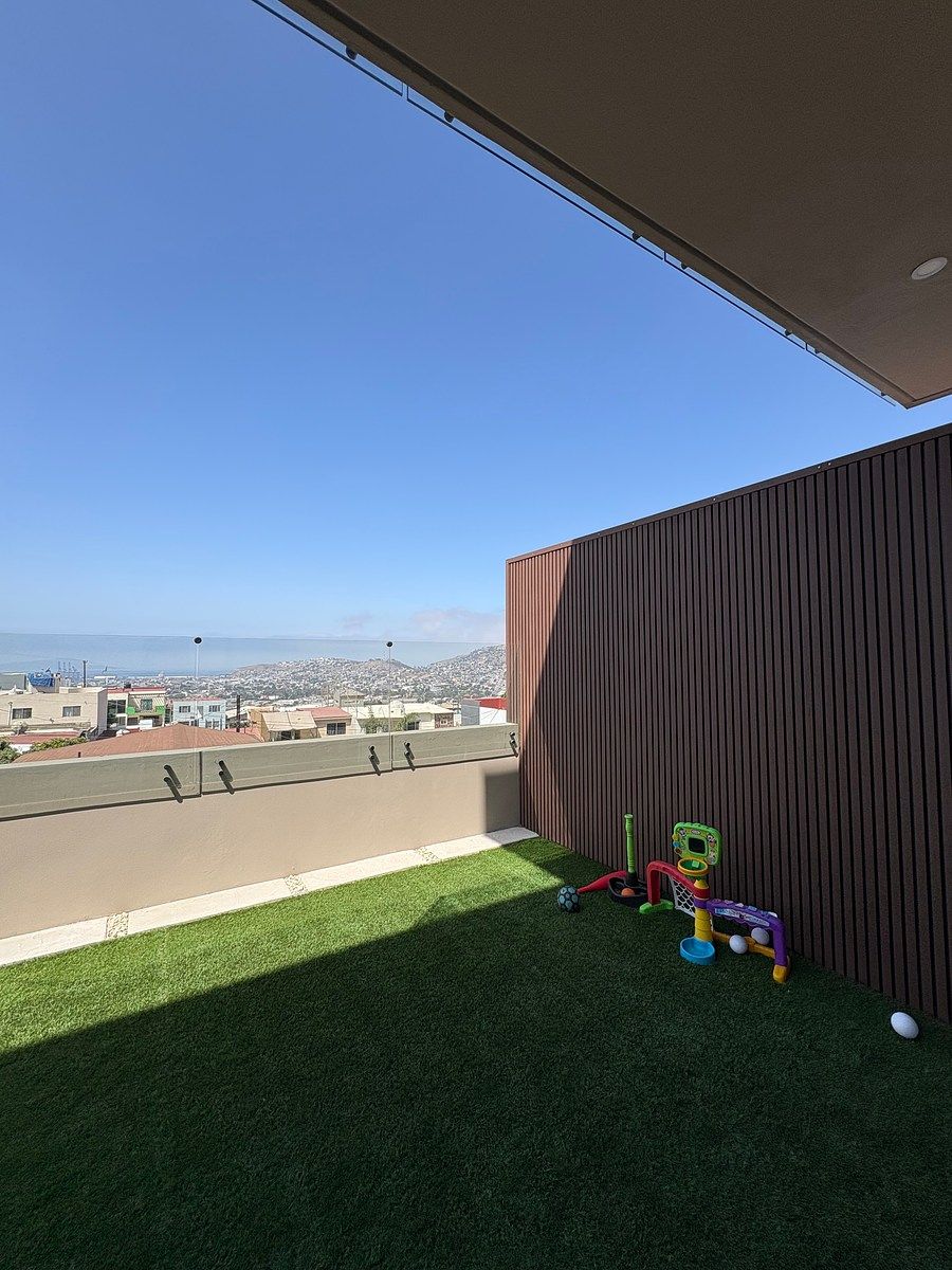 Casa em Valle Verde, Ensenada, foto 24 de 27