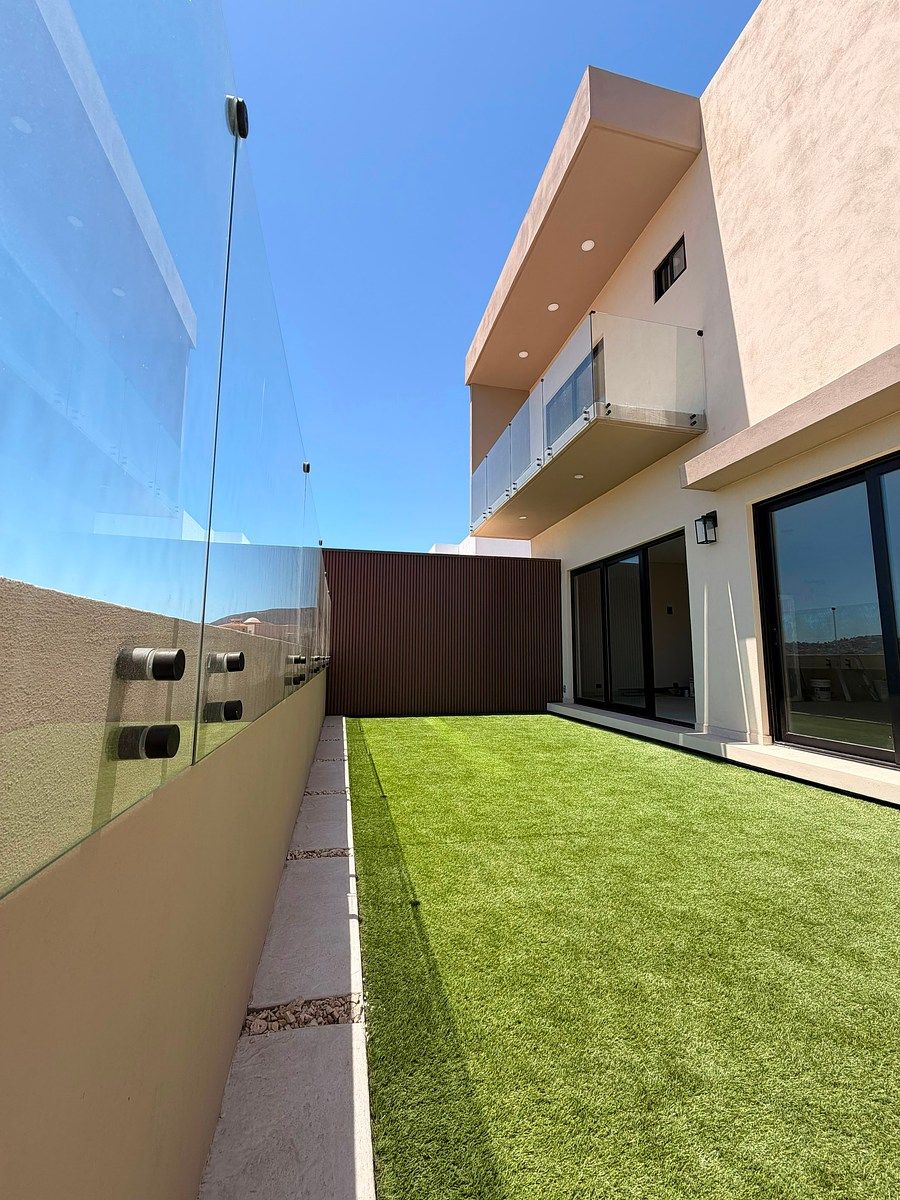 Casa en Valle Verde, Ensenada, foto 8 de 44