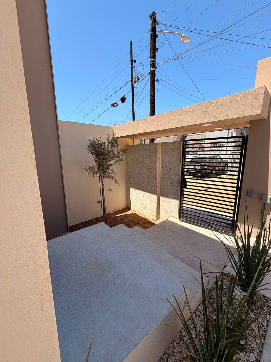 Casa en Valle Verde, Ensenada, foto 9 de 44