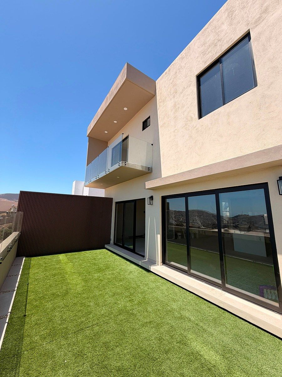 Casa en Valle Verde, Ensenada, foto 10 de 44