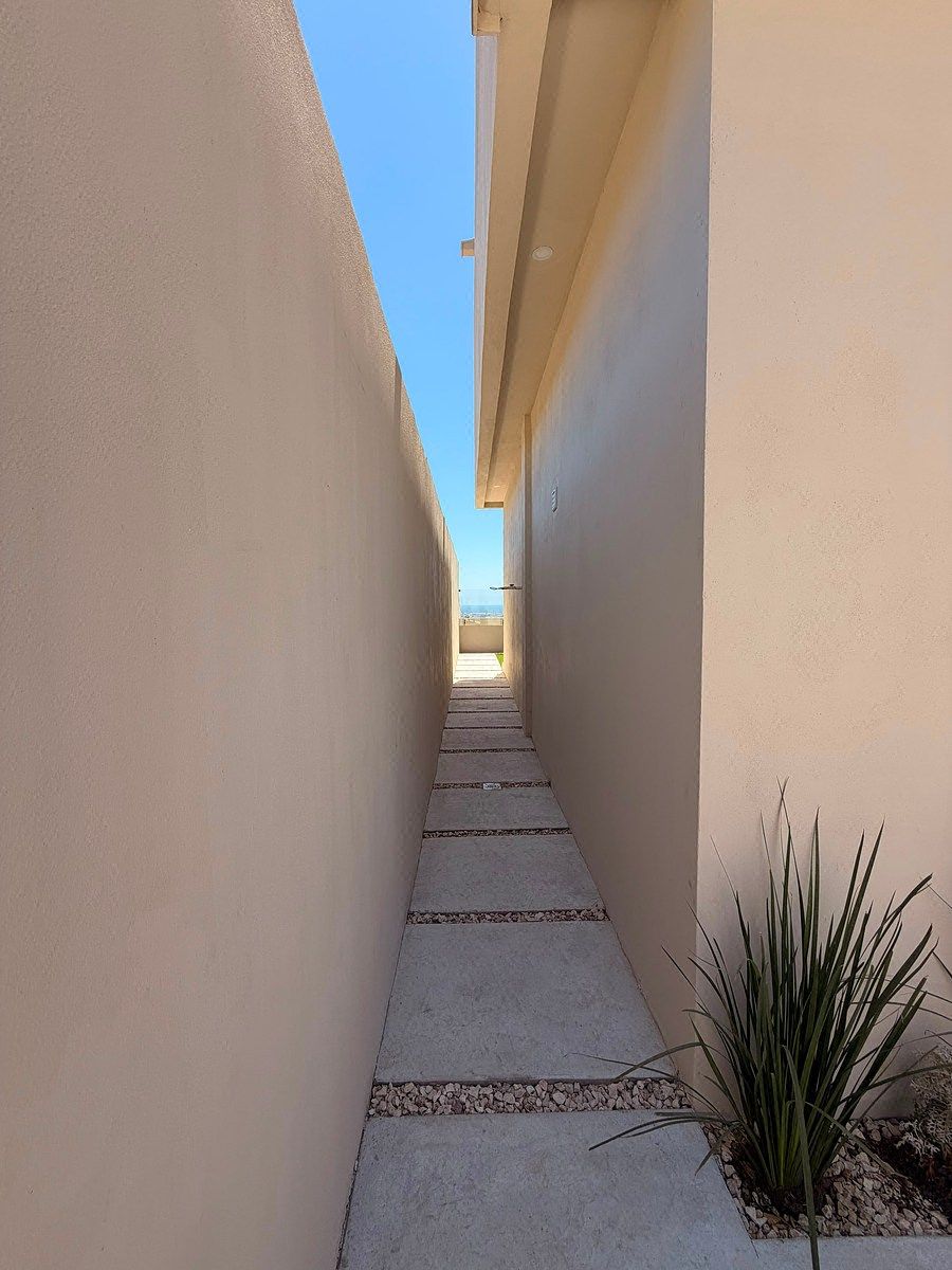 Casa en Valle Verde, Ensenada, foto 12 de 44