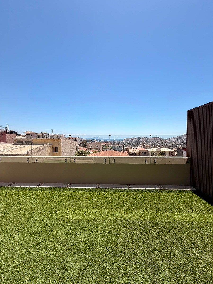 Casa en Valle Verde, Ensenada, foto 14 de 44