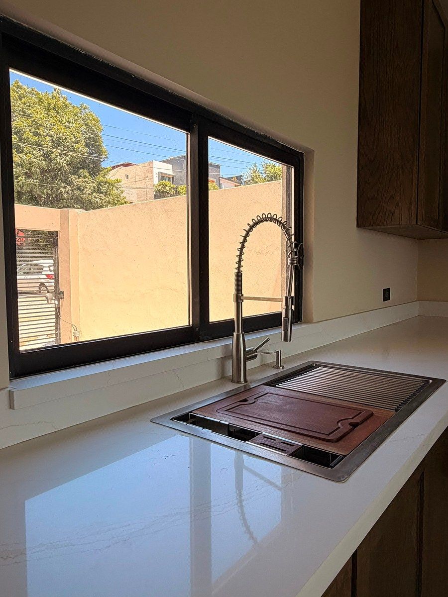 Casa en Valle Verde, Ensenada, foto 15 de 44