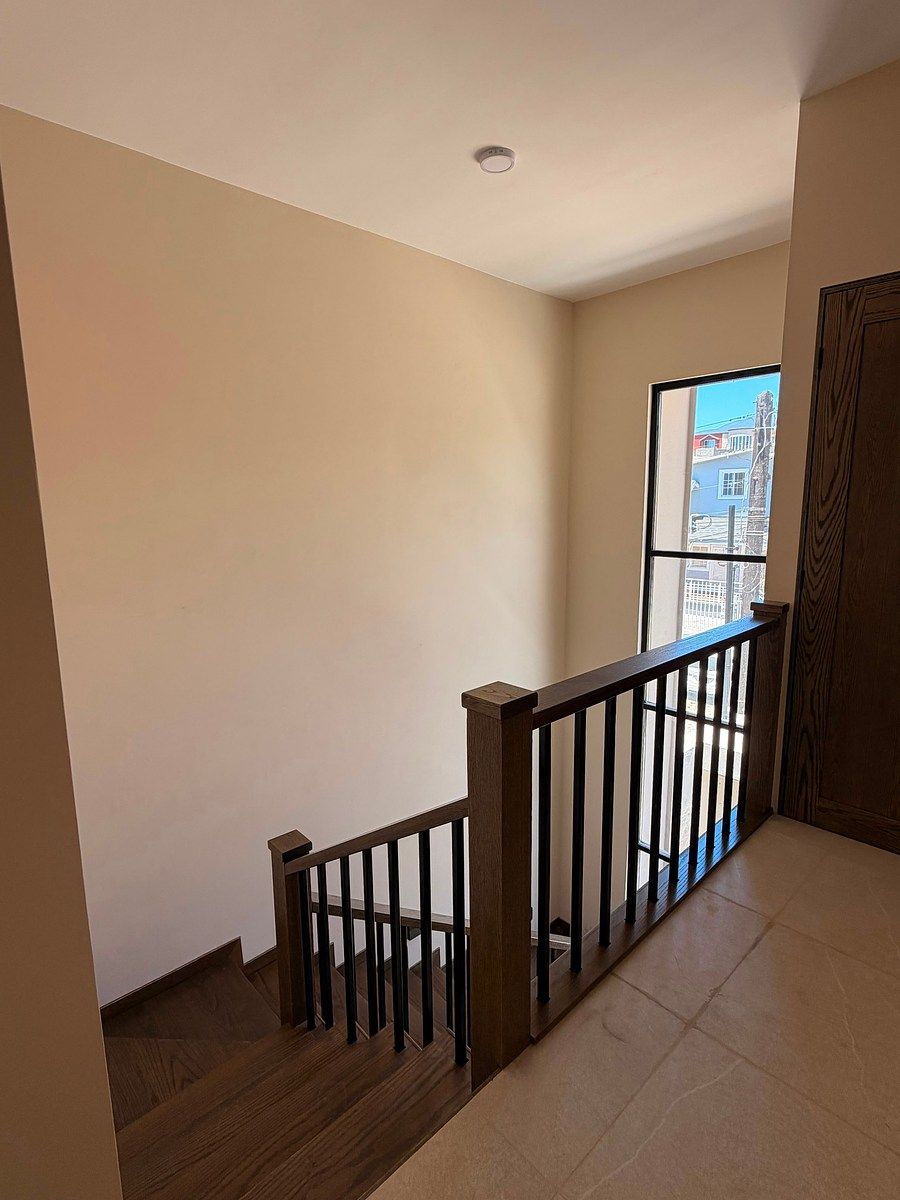 Casa en Valle Verde, Ensenada, foto 16 de 44