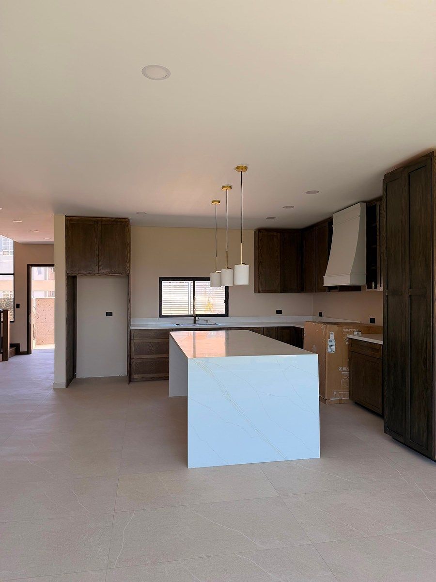 Casa en Valle Verde, Ensenada, foto 17 de 44