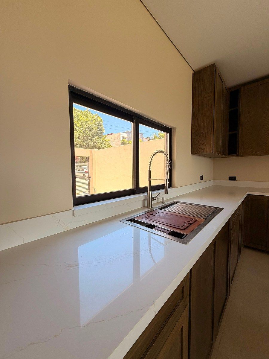 Casa en Valle Verde, Ensenada, foto 18 de 44