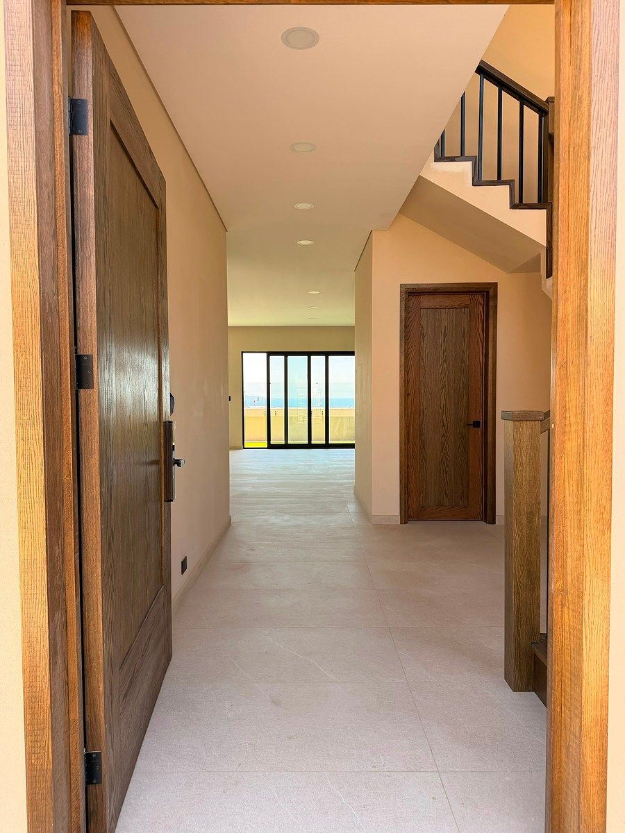 Casa en Valle Verde, Ensenada, foto 19 de 44