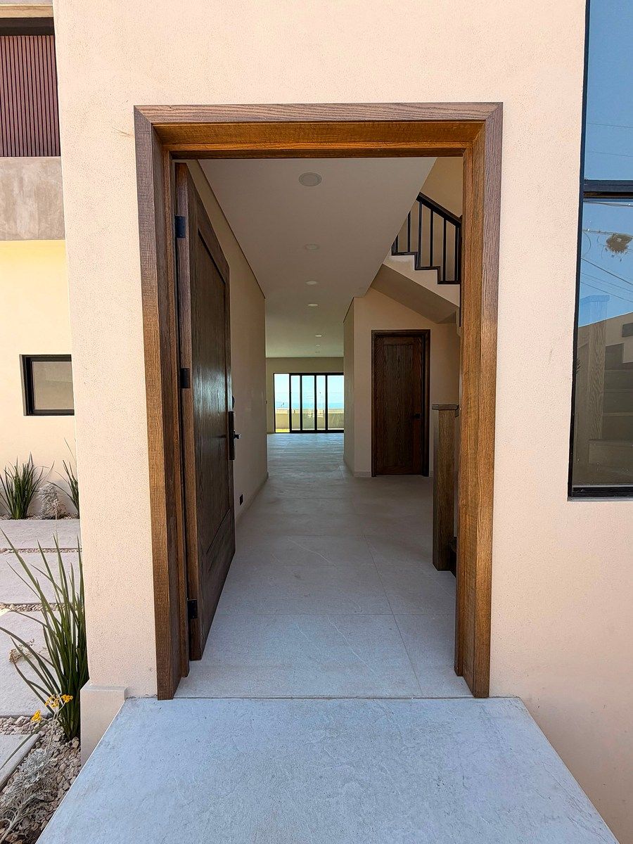Casa en Valle Verde, Ensenada, foto 20 de 44