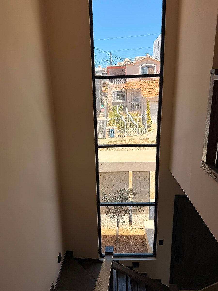 Casa en Valle Verde, Ensenada, foto 24 de 44