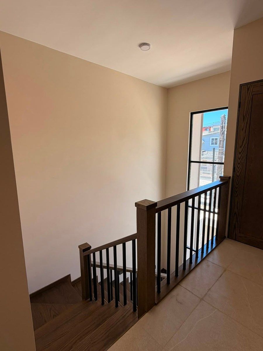 Casa en Valle Verde, Ensenada, foto 35 de 44
