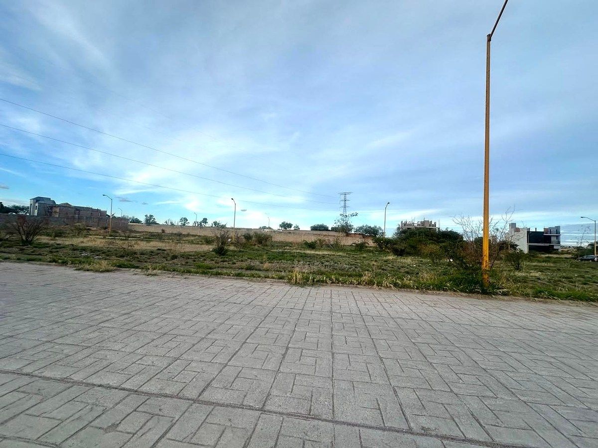 Lote em Villas Tec, Jesús María, foto 13 de 17