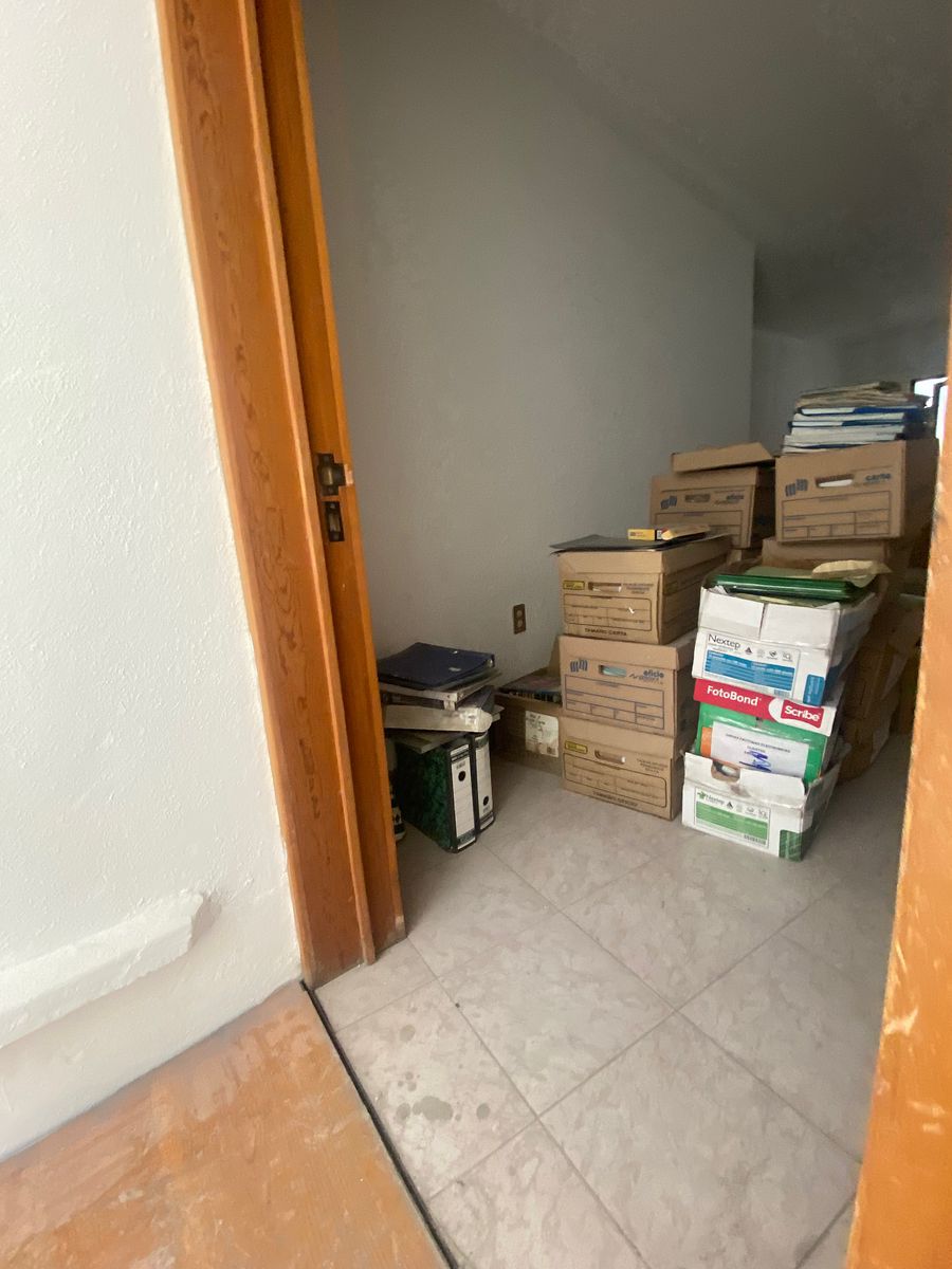 Local em Centro, Querétaro, foto 16 de 29
