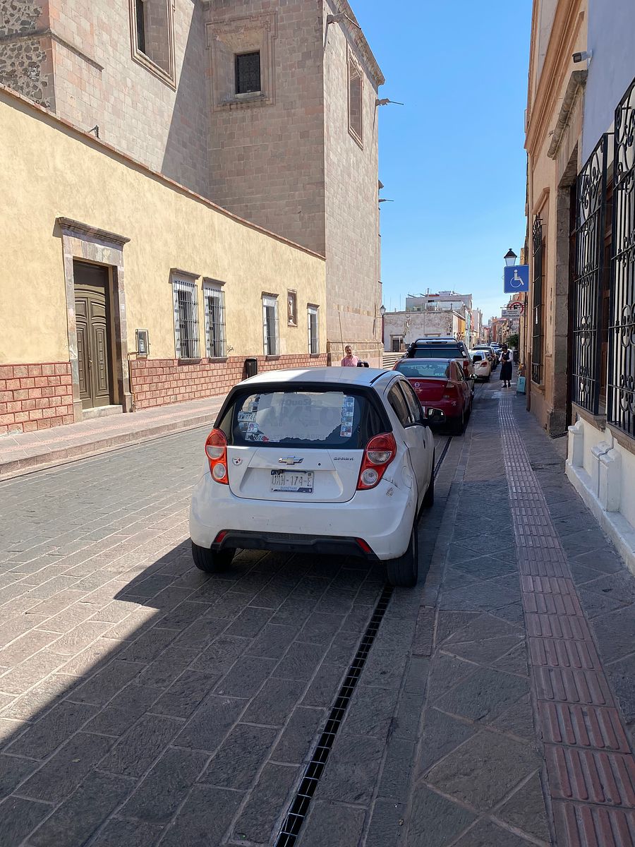 ¿Buscas local comercial en el corazón de Querétaro?, foto 1 de 29