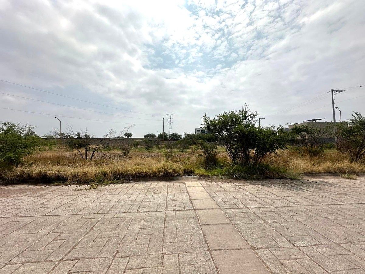 Lote em Villas Tec, Jesús María, foto 20 de 25