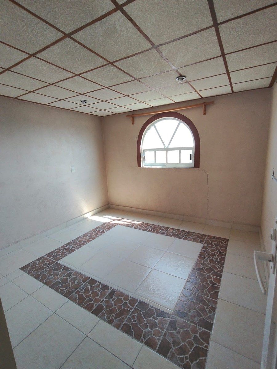 Casa em Villa del Carbón, Villa del Carbón, foto 4 de 24