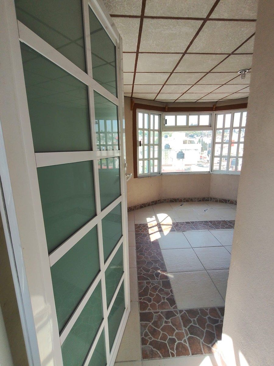Casa em Villa del Carbón, Villa del Carbón, foto 5 de 24