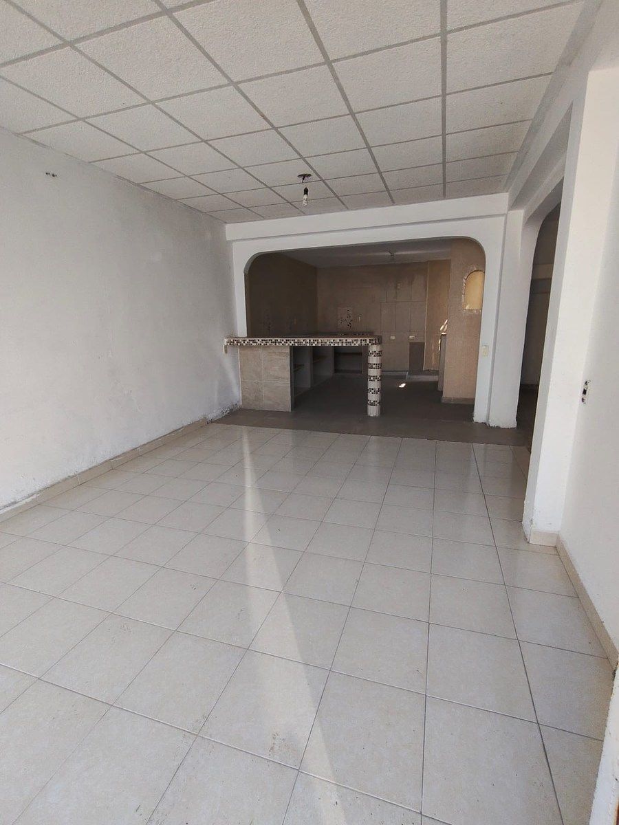 Casa em Villa del Carbón, Villa del Carbón, foto 8 de 24