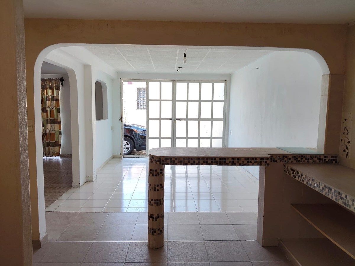 Casa em Villa del Carbón, Villa del Carbón, foto 2 de 24