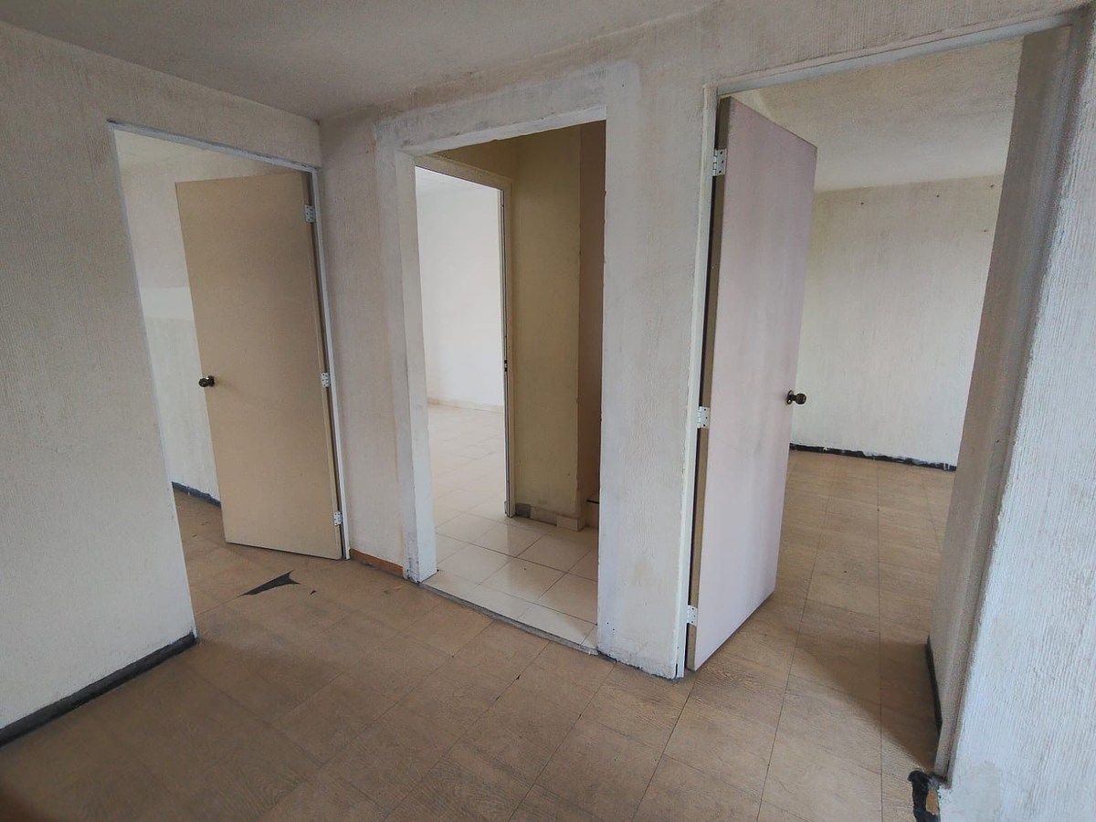Casa em Villa del Carbón, Villa del Carbón, foto 10 de 24