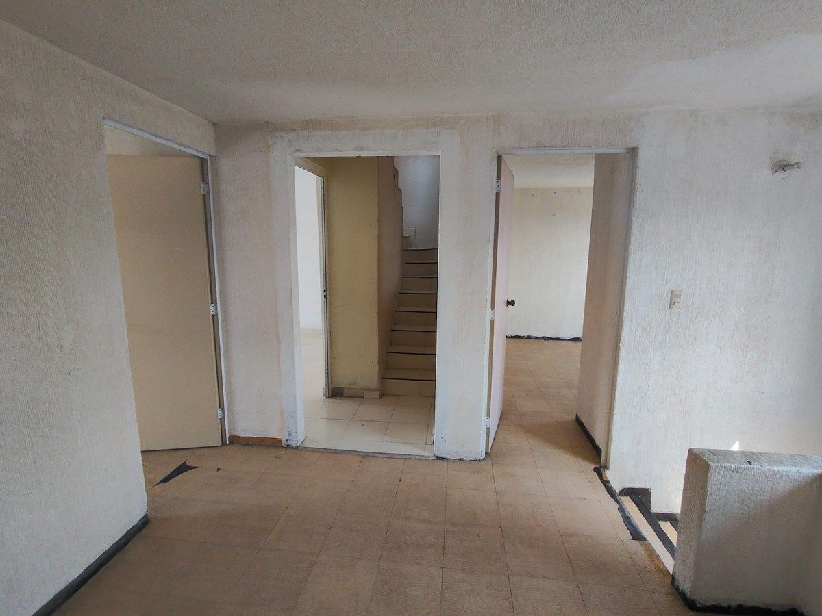 Casa em Villa del Carbón, Villa del Carbón, foto 12 de 24