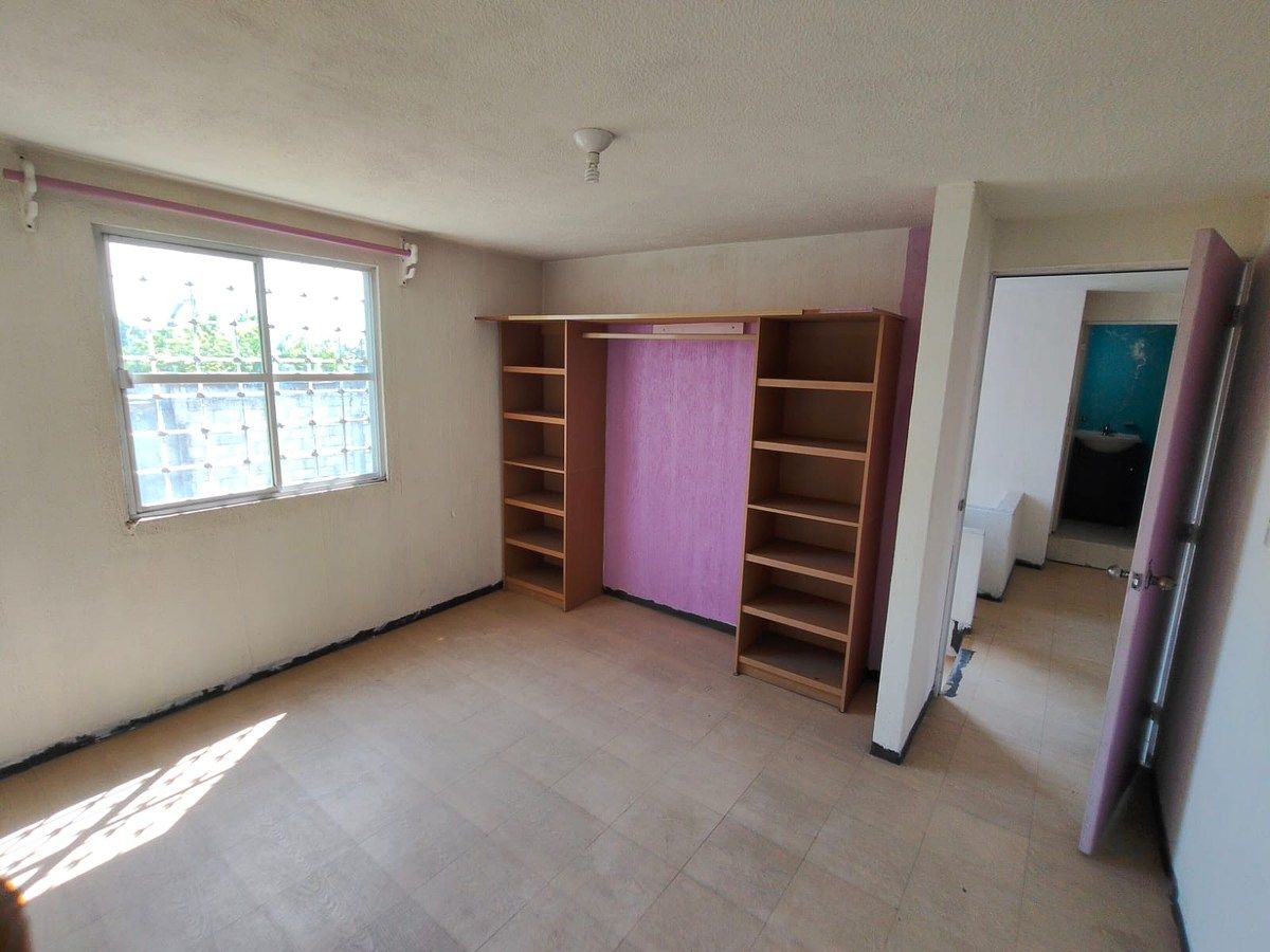 Casa em Villa del Carbón, Villa del Carbón, foto 13 de 24