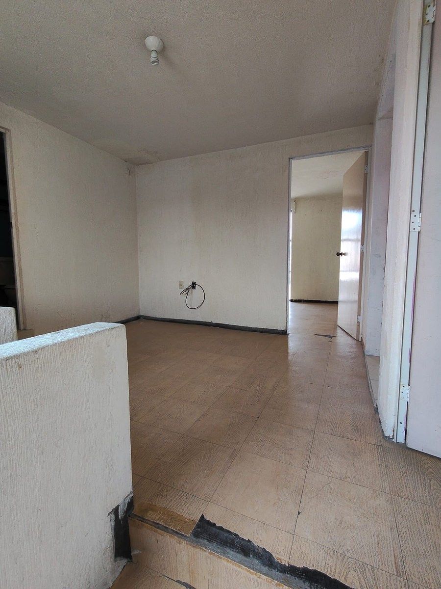 Casa em Villa del Carbón, Villa del Carbón, foto 14 de 24