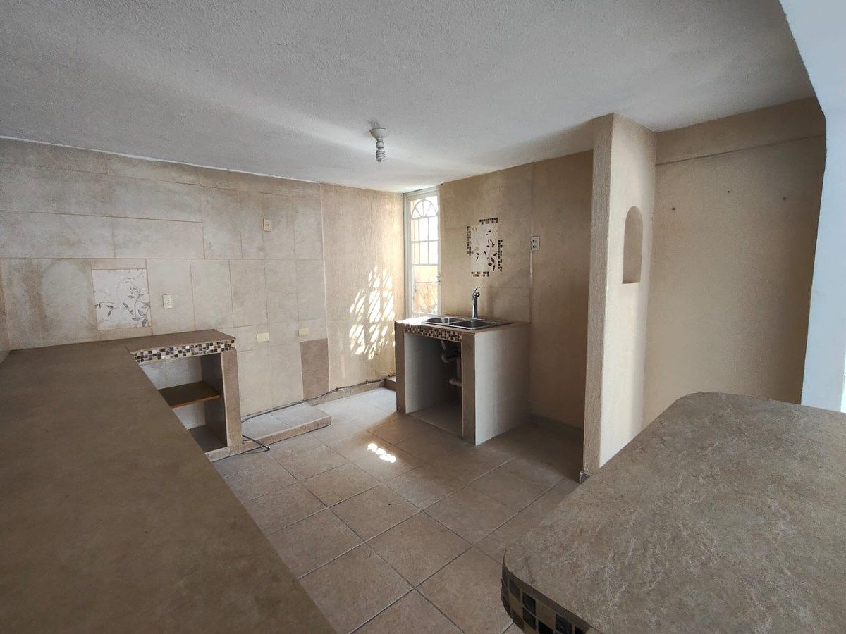 Casa em Villa del Carbón, Villa del Carbón, foto 15 de 24