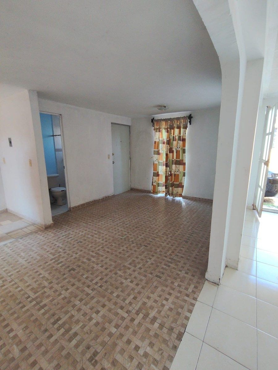 Casa em Villa del Carbón, Villa del Carbón, foto 16 de 24