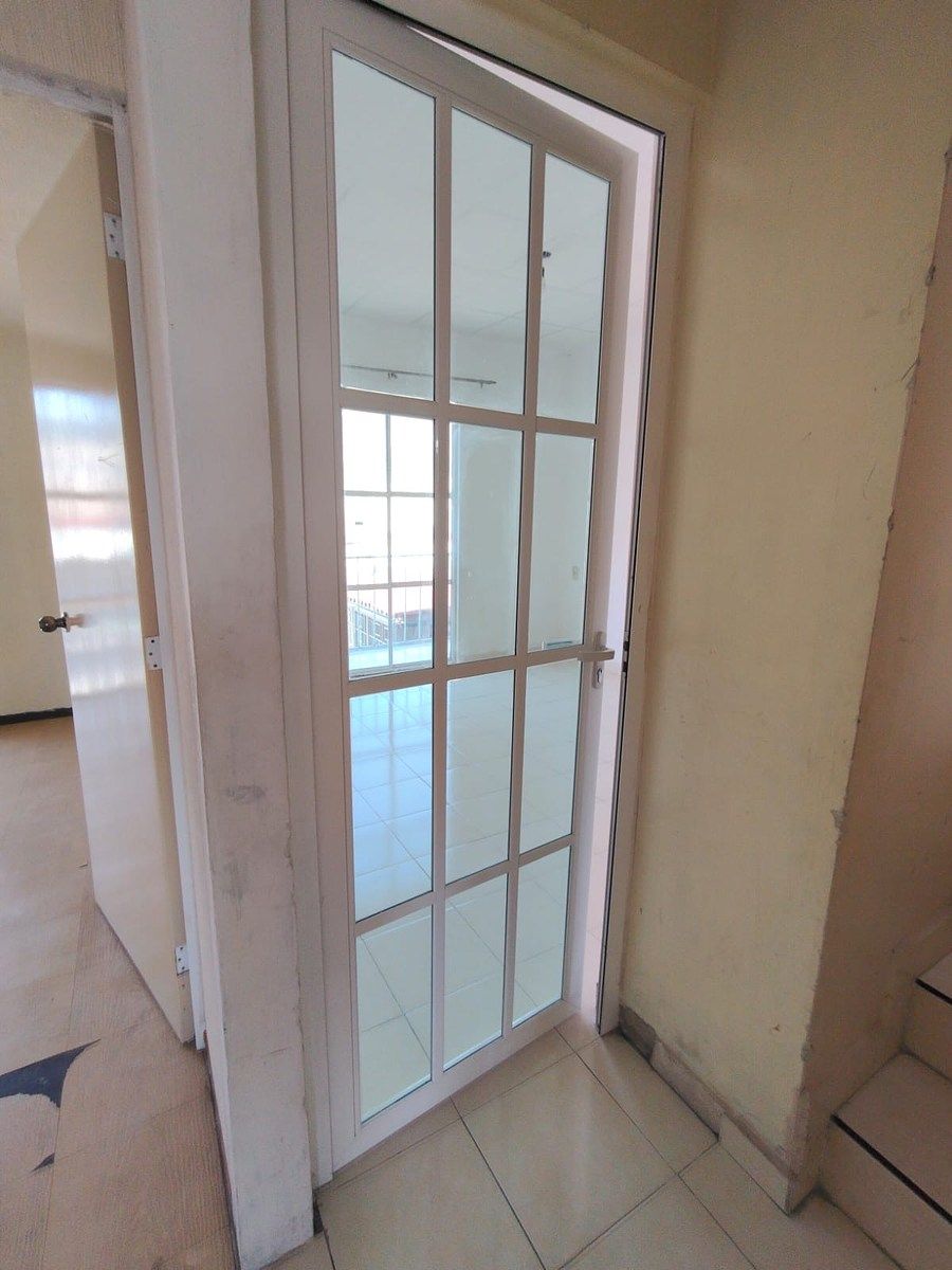 Casa em Villa del Carbón, Villa del Carbón, foto 18 de 24
