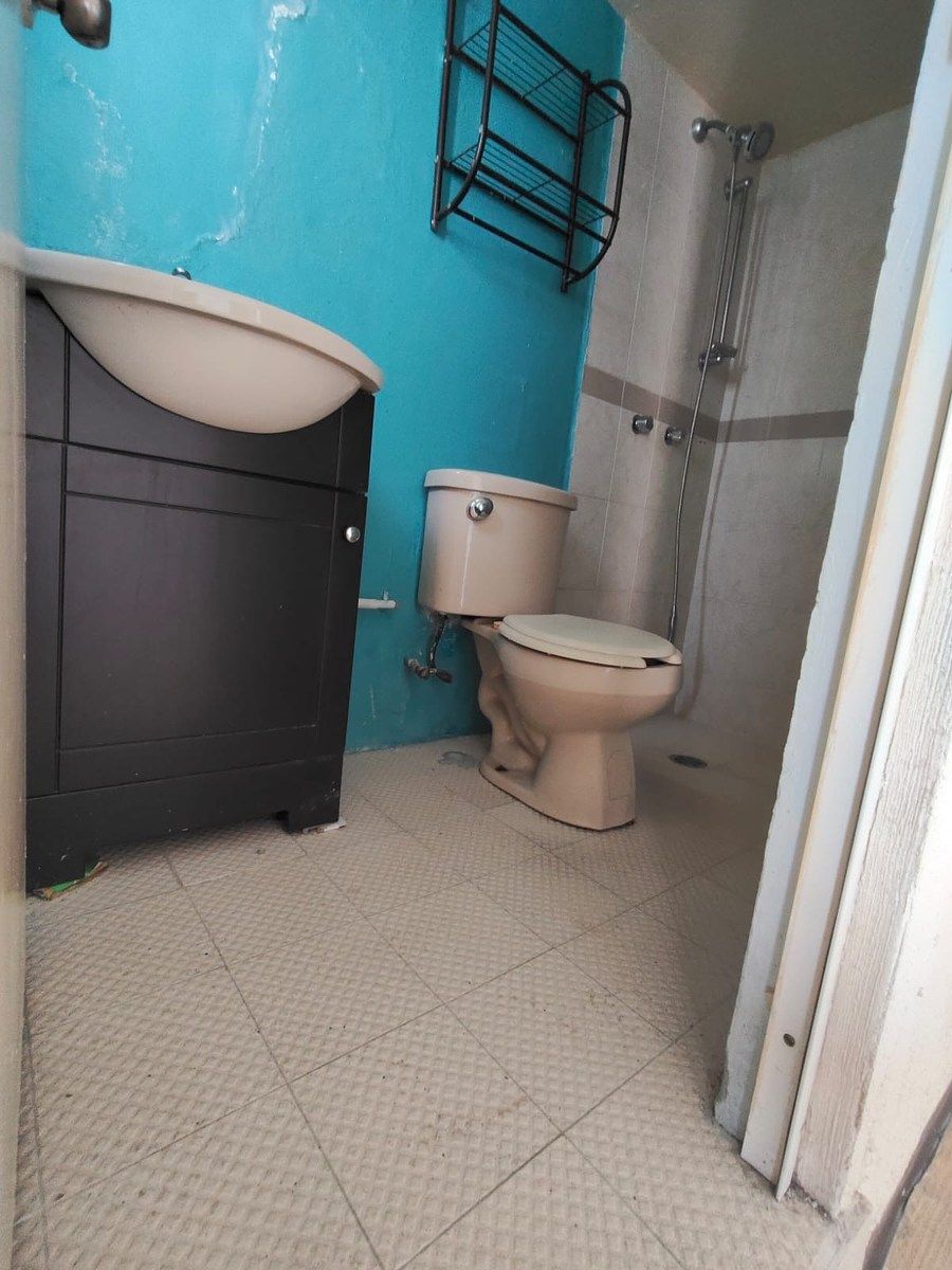 Casa em Villa del Carbón, Villa del Carbón, foto 22 de 24