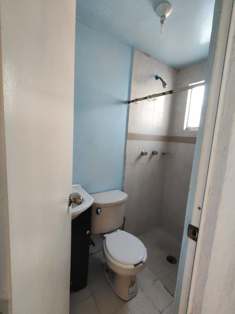 Casa em Villa del Carbón, Villa del Carbón, foto 23 de 24