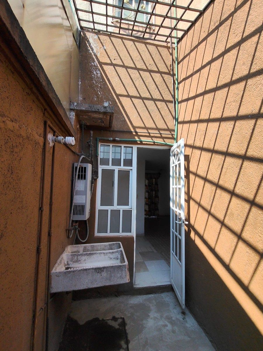 Casa em Villa del Carbón, Villa del Carbón, foto 24 de 24