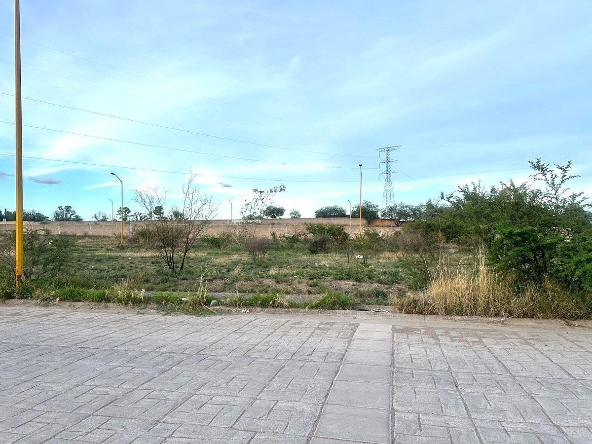 Terreno en Villas Tec, Jesús María, foto 17 de 33